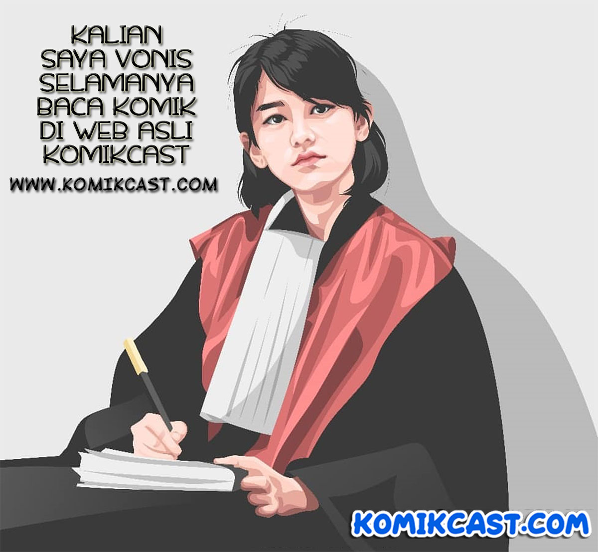 Again My Life Chapter 25 Bahasa Indonesia